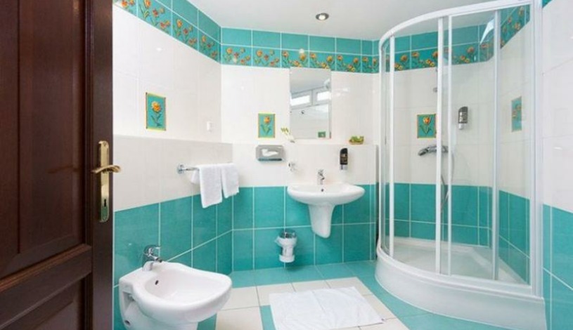 Kontakt wellness hotel Stará Lesná